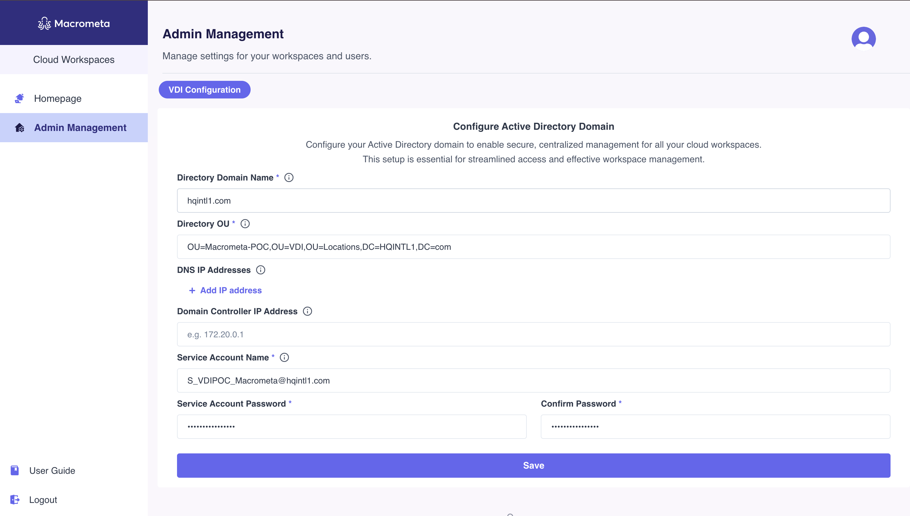 admin-dashboard