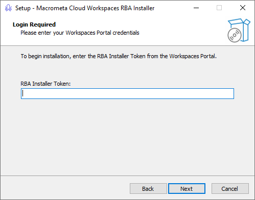 rba-installer.png