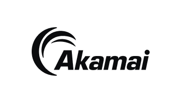 Akamai