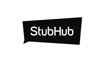 StubHub